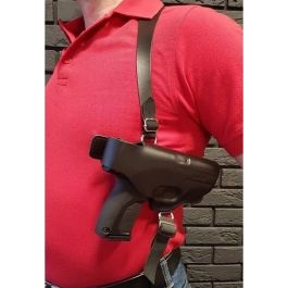 Funda Byrna 3.1545 Funda Byrna 3.1545