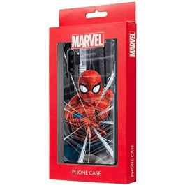 Funda para Móvil Cool Spider Man Precio: 13.95000046. SKU: S7811088