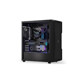 Kit de Refrigeración Líquida Endorfy Navis F360 ARGB Kit de Refrigeración Líquida Endorfy Navis F360 ARGB