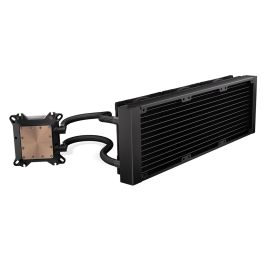 Kit de Refrigeración Líquida Endorfy Navis F360 ARGB Kit de Refrigeración Líquida Endorfy Navis F360 ARGB