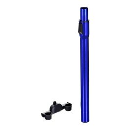 Aspirador Escoba sin Bolsa Inalámbrico Mpm MOD-34 600 W Aspirador Escoba sin Bolsa Inalámbrico Mpm MOD-34 600 W