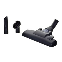 Aspirador Escoba sin Bolsa Inalámbrico Mpm MOD-34 600 W Aspirador Escoba sin Bolsa Inalámbrico Mpm MOD-34 600 W