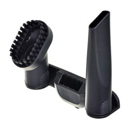 Aspirador Escoba sin Bolsa Inalámbrico Mpm MOD-34 600 W Aspirador Escoba sin Bolsa Inalámbrico Mpm MOD-34 600 W