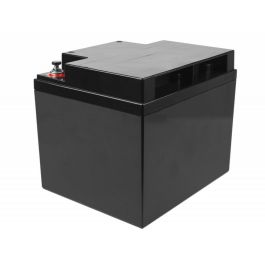Green Cell AGM22 Batería de Repuesto AGM 12V 40Ah Precio: 97.79000022. SKU: B16PZVVG5F