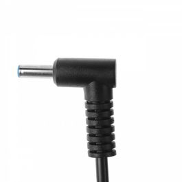 Green Cell AD65P - Cargador de Portátil 90W 19.5V 4.62A para HP ProBook 650 G2/G3, Pavilion 15-N y más