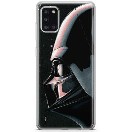 Funda para Móvil Cool Darth Vader Samsung Galaxy A31 Precio: 14.95000012. SKU: S7811092
