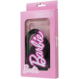 Funda para Móvil Barbie Galaxy A71 Samsung Galaxy A71 Funda para Móvil Barbie Galaxy A71 Samsung Galaxy A71