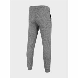 Pantalón de Chándal para Adultos 4F Functional Hombre