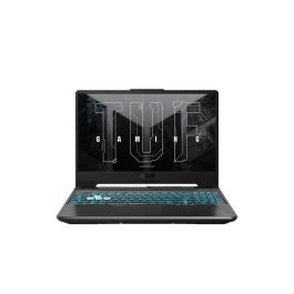 Notebook Asus TUF Gaming F15 15,6" Intel Core i5-11260H 8 GB RAM 512 GB SSD