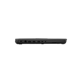 Notebook Asus TUF Gaming F15 15,6" Intel Core i5-11260H 8 GB RAM 512 GB SSD