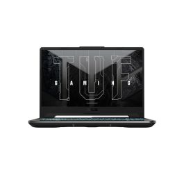 Notebook Asus TUF Gaming F15 15,6" Intel Core i5-11260H 8 GB RAM 512 GB SSD