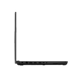 Notebook Asus TUF Gaming F15 15,6" Intel Core i5-11260H 8 GB RAM 512 GB SSD