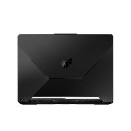 Notebook Asus TUF Gaming F15 15,6" Intel Core i5-11260H 8 GB RAM 512 GB SSD