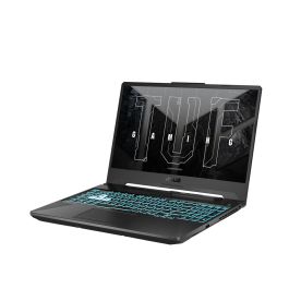 Notebook Asus TUF Gaming F15 15,6" Intel Core i5-11260H 8 GB RAM 512 GB SSD