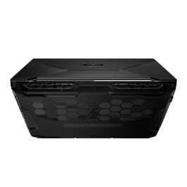 Notebook Asus TUF Gaming F15 15,6" Intel Core i5-11260H 8 GB RAM 512 GB SSD