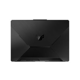 Notebook Asus TUF Gaming F15 15,6" Intel Core i5-11260H 8 GB RAM 512 GB SSD