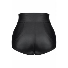 Culotte Demoniq Negro M