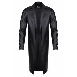 Chaqueta Demoniq Negro XL