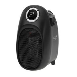 Termoventilador Portátil Camry AD7726 Negro