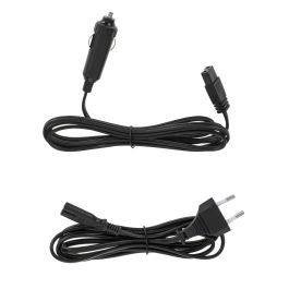 Mini Nevera para Cosméticos Adler AD 8085 Blanco Espejo 4 L