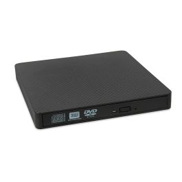 Grabador DVD Ibox IED03 Grabador DVD Ibox IED03