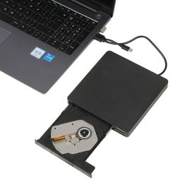 Grabador DVD Ibox IED03 Grabador DVD Ibox IED03