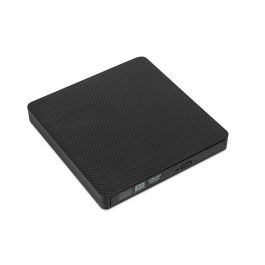 Grabador DVD Ibox IED03 Grabador DVD Ibox IED03