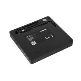 Grabador DVD Ibox IED03 Grabador DVD Ibox IED03