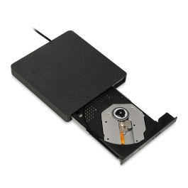 Grabador DVD Ibox IED03 Grabador DVD Ibox IED03