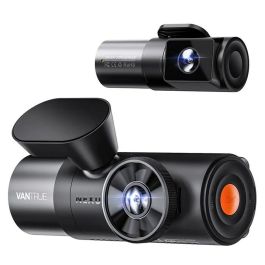 Cámara Deportiva para Coche Vantrue N5 Nexus 5 Cámara Deportiva para Coche Vantrue N5 Nexus 5