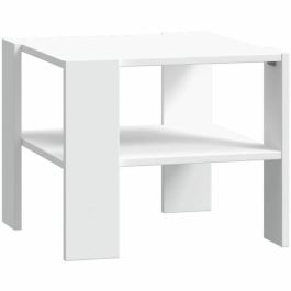 Mesa auxiliar 55 x 45 cm