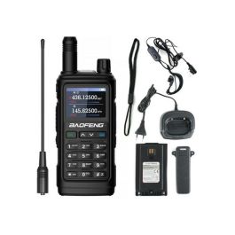 Walkie-Talkie Baofeng UV-17E Walkie-Talkie Baofeng UV-17E