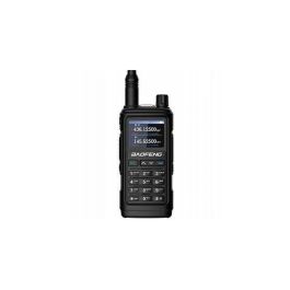 Walkie-Talkie Baofeng UV-17E Walkie-Talkie Baofeng UV-17E