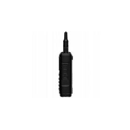 Walkie-Talkie Baofeng UV-17E Walkie-Talkie Baofeng UV-17E