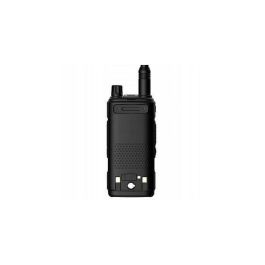 Walkie-Talkie Baofeng UV-17E Walkie-Talkie Baofeng UV-17E