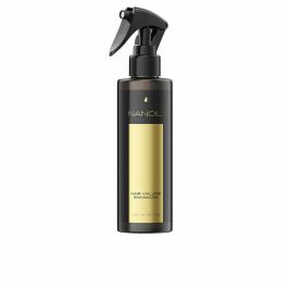 Spray de Peinado Nanoil Hair Volume 200 ml Precio: 11.94999993. SKU: S0598915