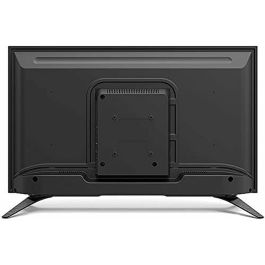 Smart TV Lin 32D1700 32" LED Direct-LED Smart TV Lin 32D1700 32" LED Direct-LED