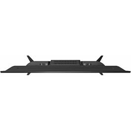 Smart TV Lin 32D1700 32" LED Direct-LED Smart TV Lin 32D1700 32" LED Direct-LED