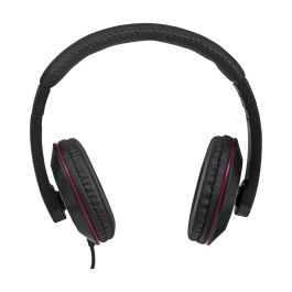 Auriculares Esperanza EH121 Negro Auriculares Esperanza EH121 Negro