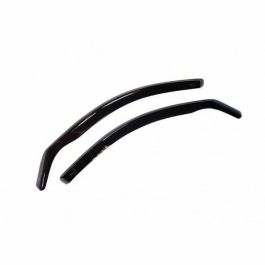 Deflector de viento HEKO HO27125 Frontal Producto Bixoto.com. Precio: 65.94999972. SKU: B1C4MPQZML