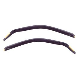 Deflector de viento HEKO 12226 Frontal Deflector de viento HEKO 12226 Frontal Precio: 53.69000021. SKU: B13GCMMQ6L