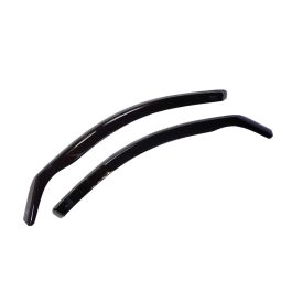 Carenados Peugeot Jumper Iii Corto Sólo Deflectores Frontales HO15148 Precio: 46.78999941. SKU: B1GPY7W7TS