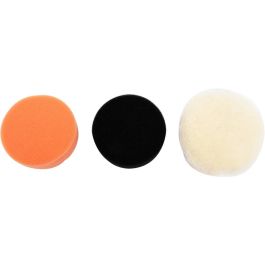 Pulidora Yato YT-82903 Ajustable 8300 rpm