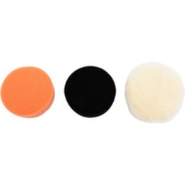 Pulidora Yato YT-82903 Ajustable 8300 rpm