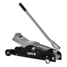 Gato elevador Yato YT-1720 2000 kg Gato elevador Yato YT-1720 2000 kg