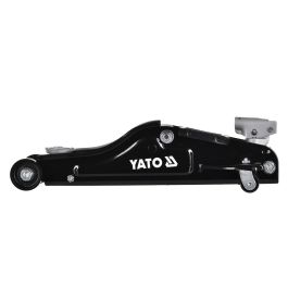 Gato elevador Yato YT-1720 2000 kg Gato elevador Yato YT-1720 2000 kg