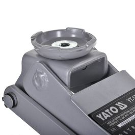 Gato elevador Yato YT-1720 2000 kg Gato elevador Yato YT-1720 2000 kg