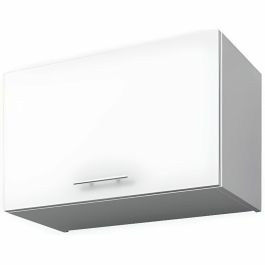Mueble de cocina Blanco 60 x 30 x 36 cm Precio: 68.94999991. SKU: B19NY9QLXC