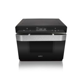 Hornillo Gotie GPP-400 1100 W 2100 W Producto Bixoto.com. Precio: 386.94999948. SKU: B1DR3WYKJQ