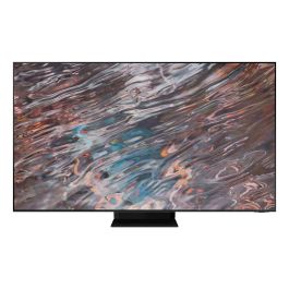 Smart TV Samsung QP65A-8K 65" 8K Ultra HD VA LCD Precio: 3707.50000027. SKU: B17RGTZEMA